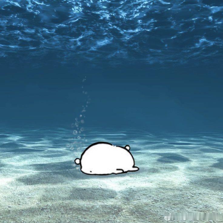 好想揉揉努努…[抓狂][抓狂][抓狂] ​​​