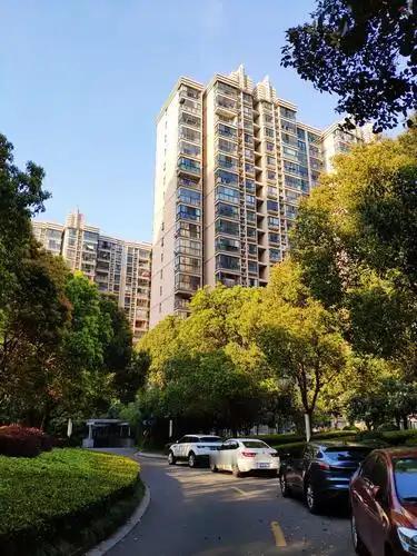 晒出你的本地生活