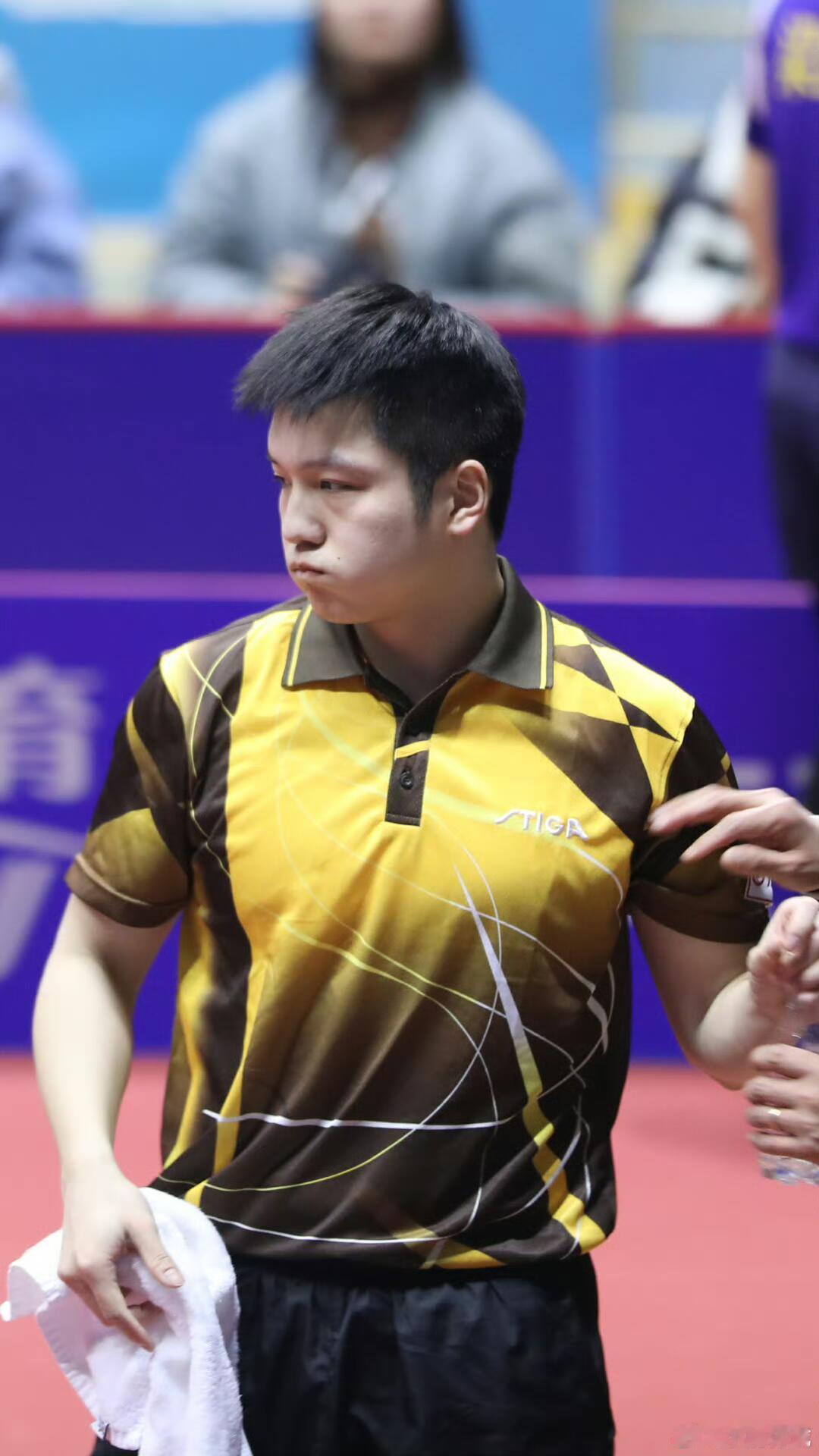 奶黄猪猪包第二弹 