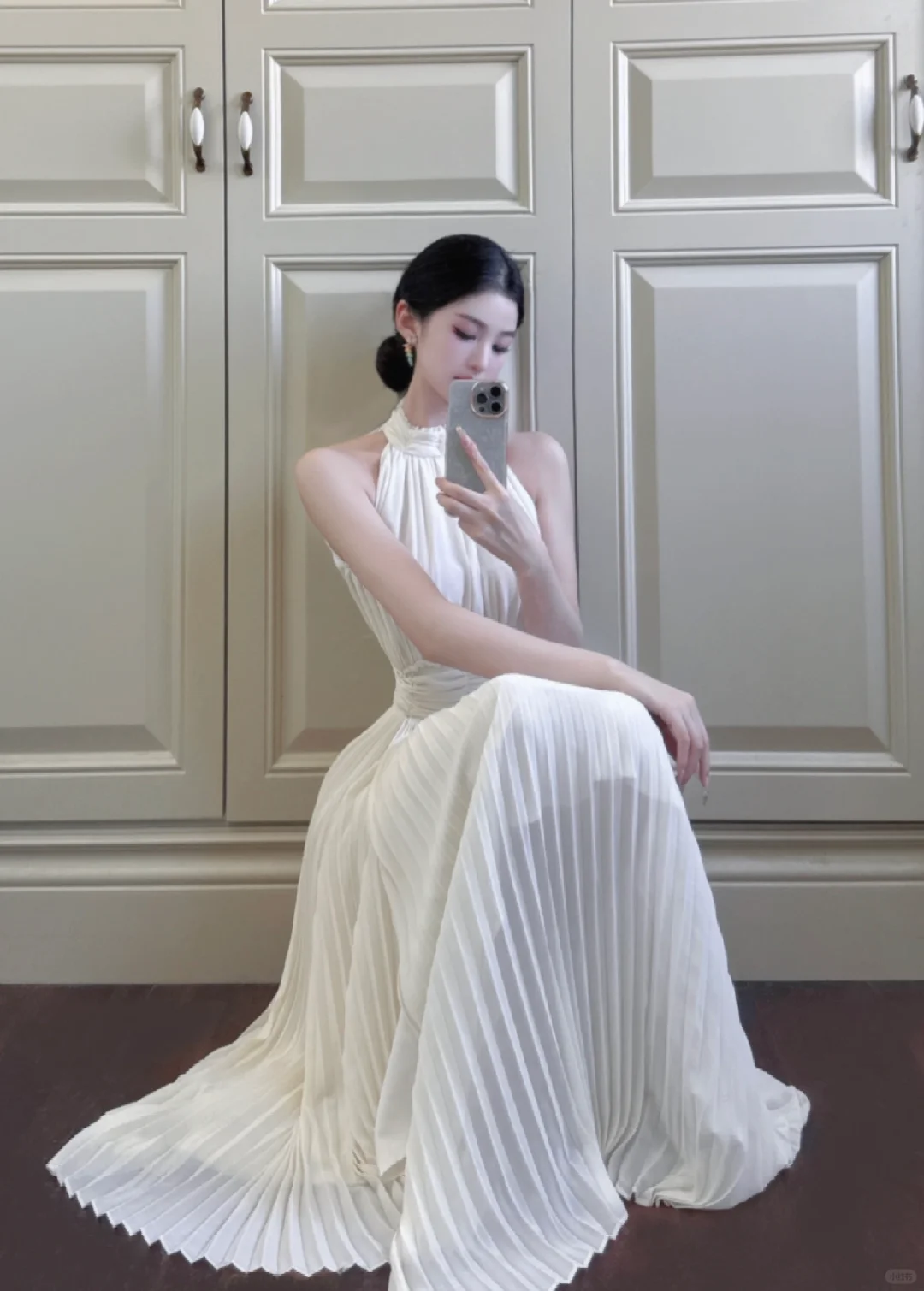 少吃 真的会瘦！