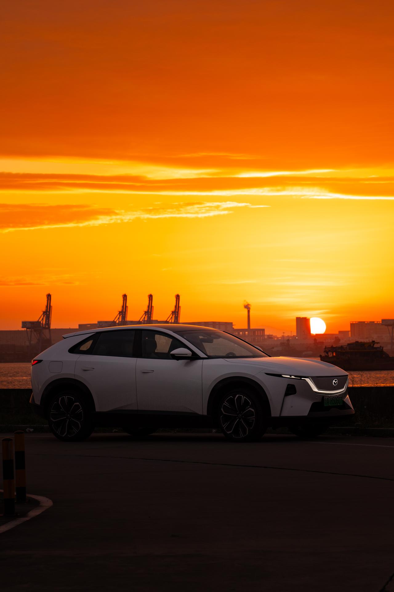 今年冬天的不同