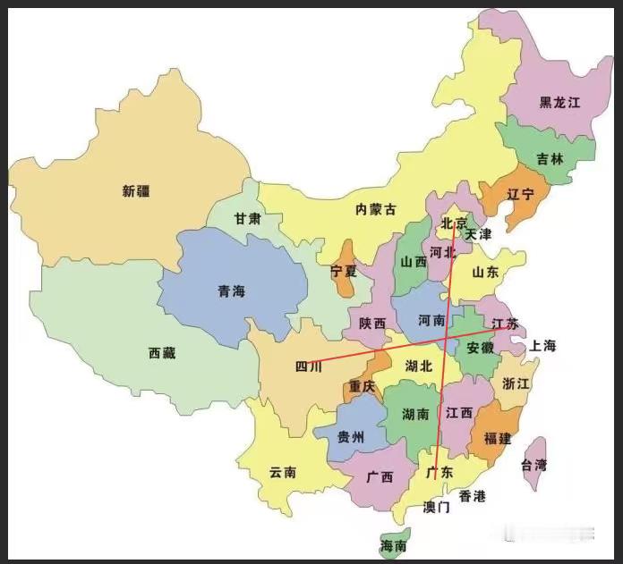 不管了！自己找饭吃