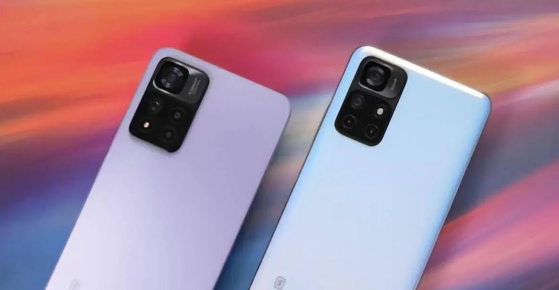 关于「阴阳」，此时我确实说的是「性价比」，但是如果认知过高的话，完全可以感受到任