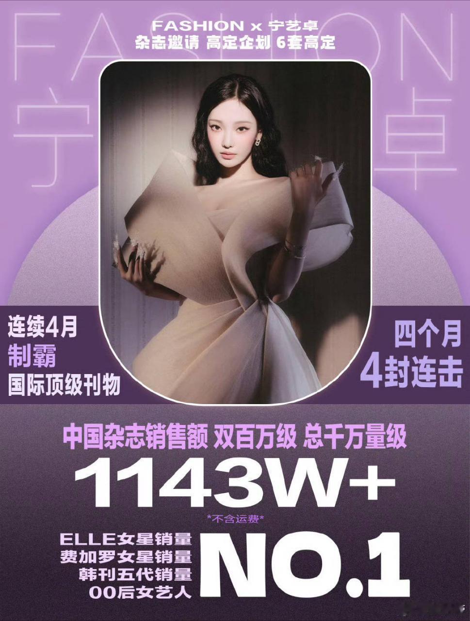 请问这又是谁？[允悲] ​​​
