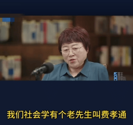 原来老年人也有AI焦虑了去养老院是老年人的最优选择吗 反哺的内核是孝，接力的核心