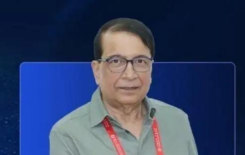 印度著名军事专家索尼曾发出预言：印度要是真与中国开战，顶多10天，印度战败，拉达