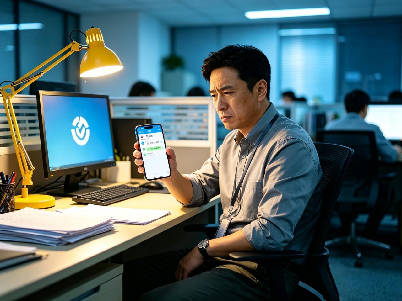 公司出了个新规定：加班到晚上十点以后，公司报销打车费，但必须三人以上拼车。

老