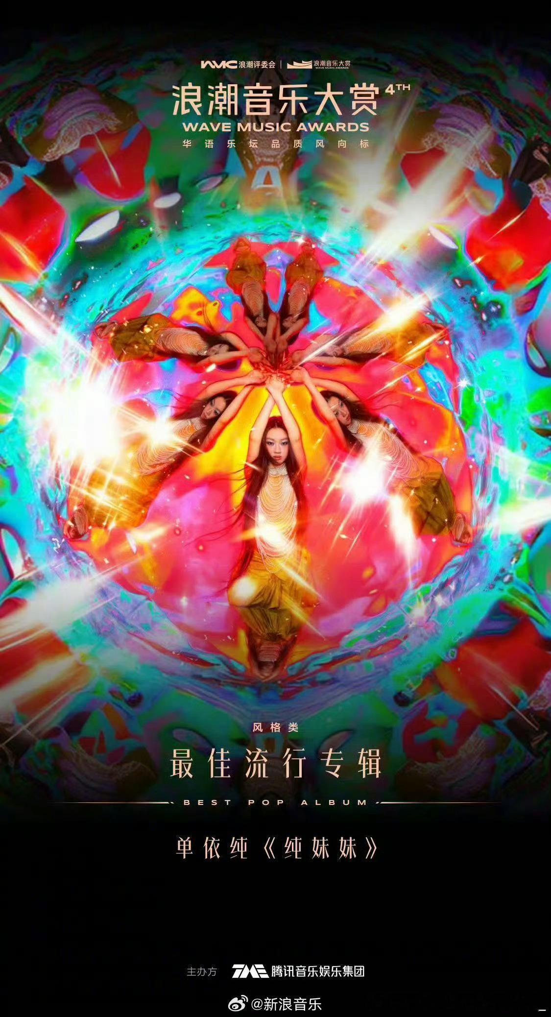 单依纯[超话]单依纯纯妹妹的含奖量syc单依纯的生活画簿 syc恭喜单依纯《纯妹