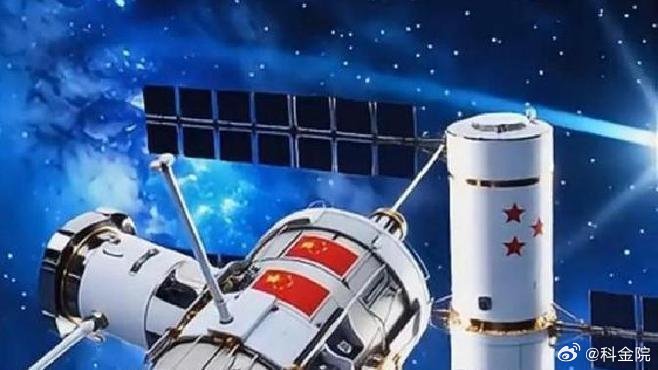 《全球四大导航系统对比！  1，美国GPS，始建于1978年，31颗，精确到厘米