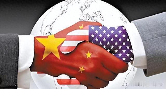 中美关系稳定有助于日本对全球未来的政治经济格局作出正确判断，具体来讲主要表现在以