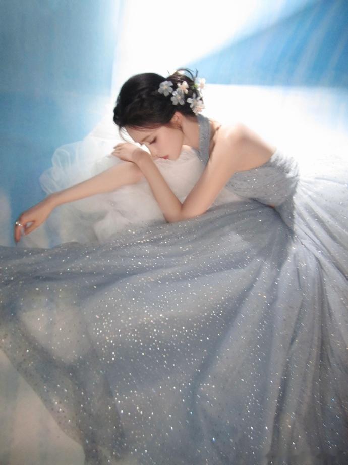 孟子义好六夜第二套孟子义蓝调ccd孟子义好六夜第二套，蓝调ccd下的孟姐美的不要