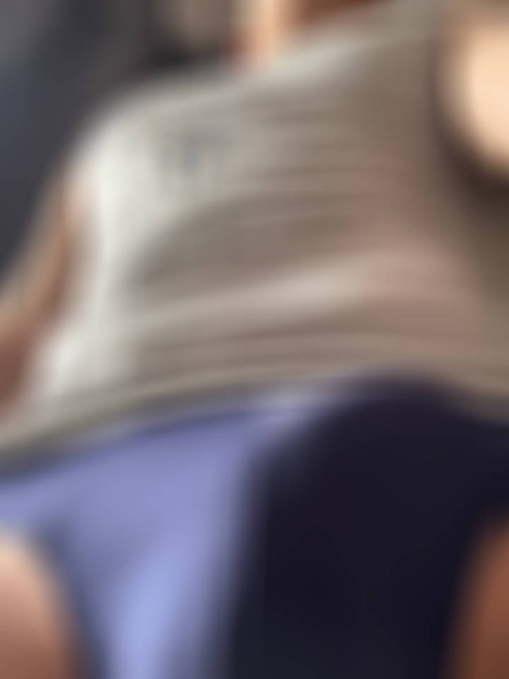 发现一个这？忘了啥时候拍的了试试而已…… 
