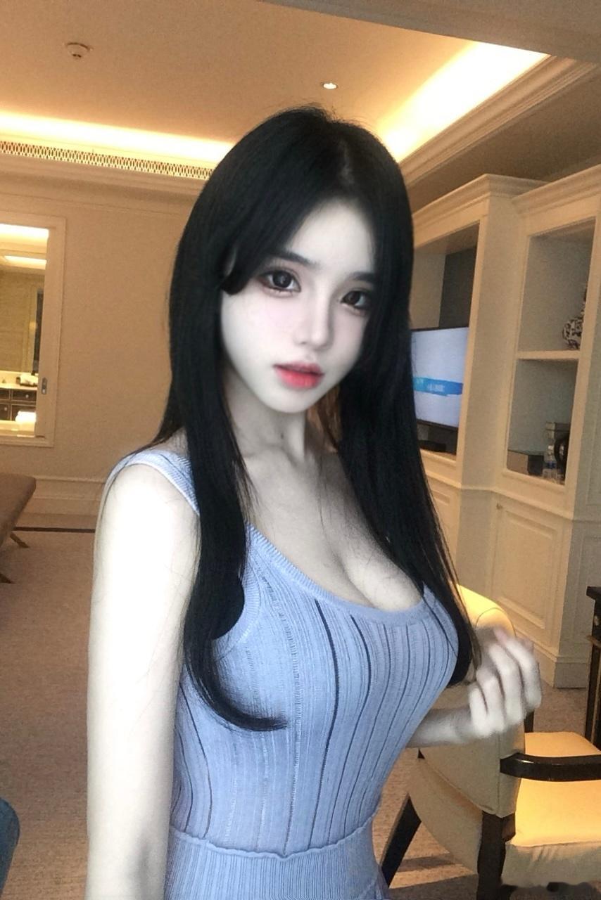 分享图片 ​​​