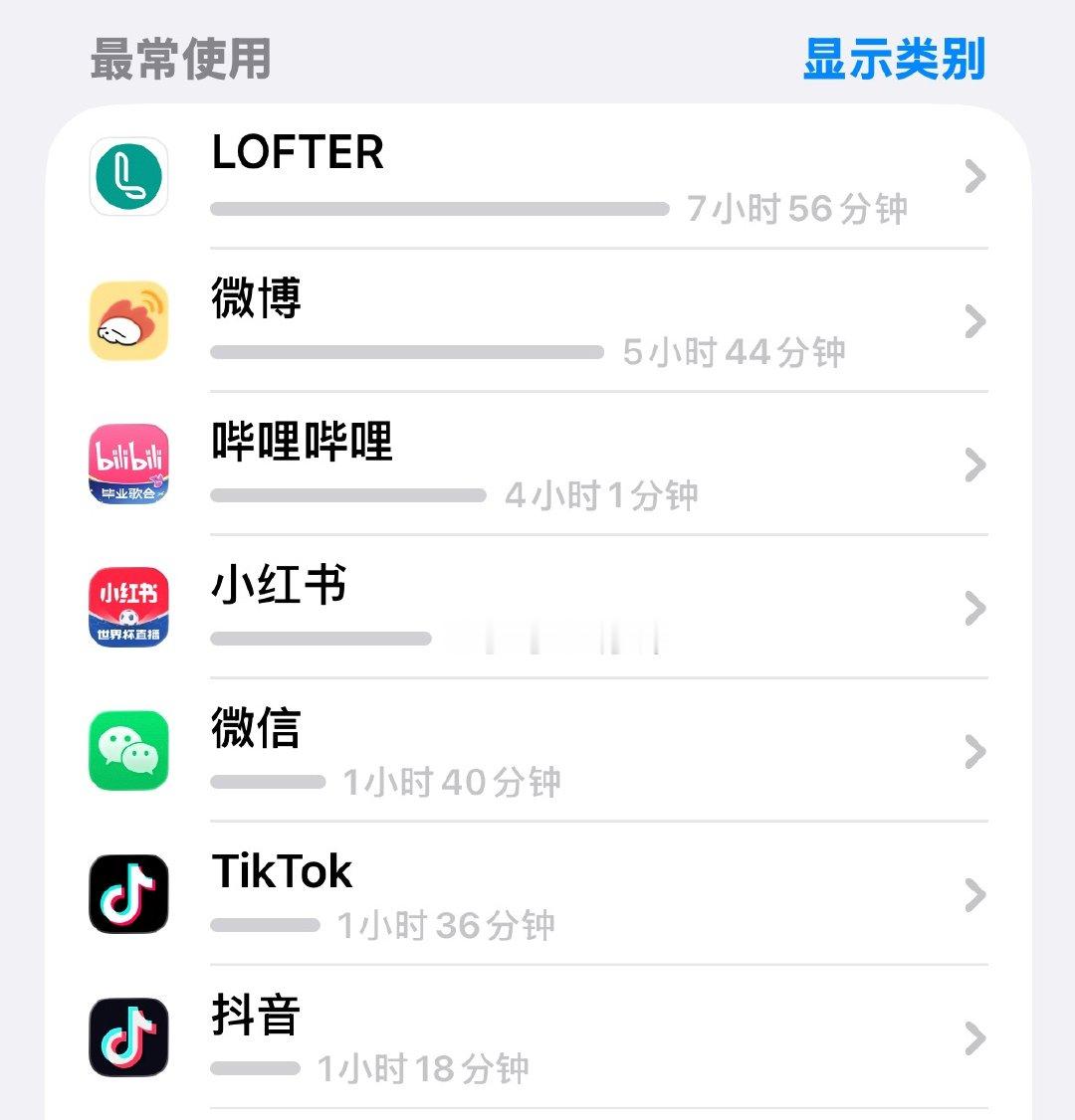 321睡 