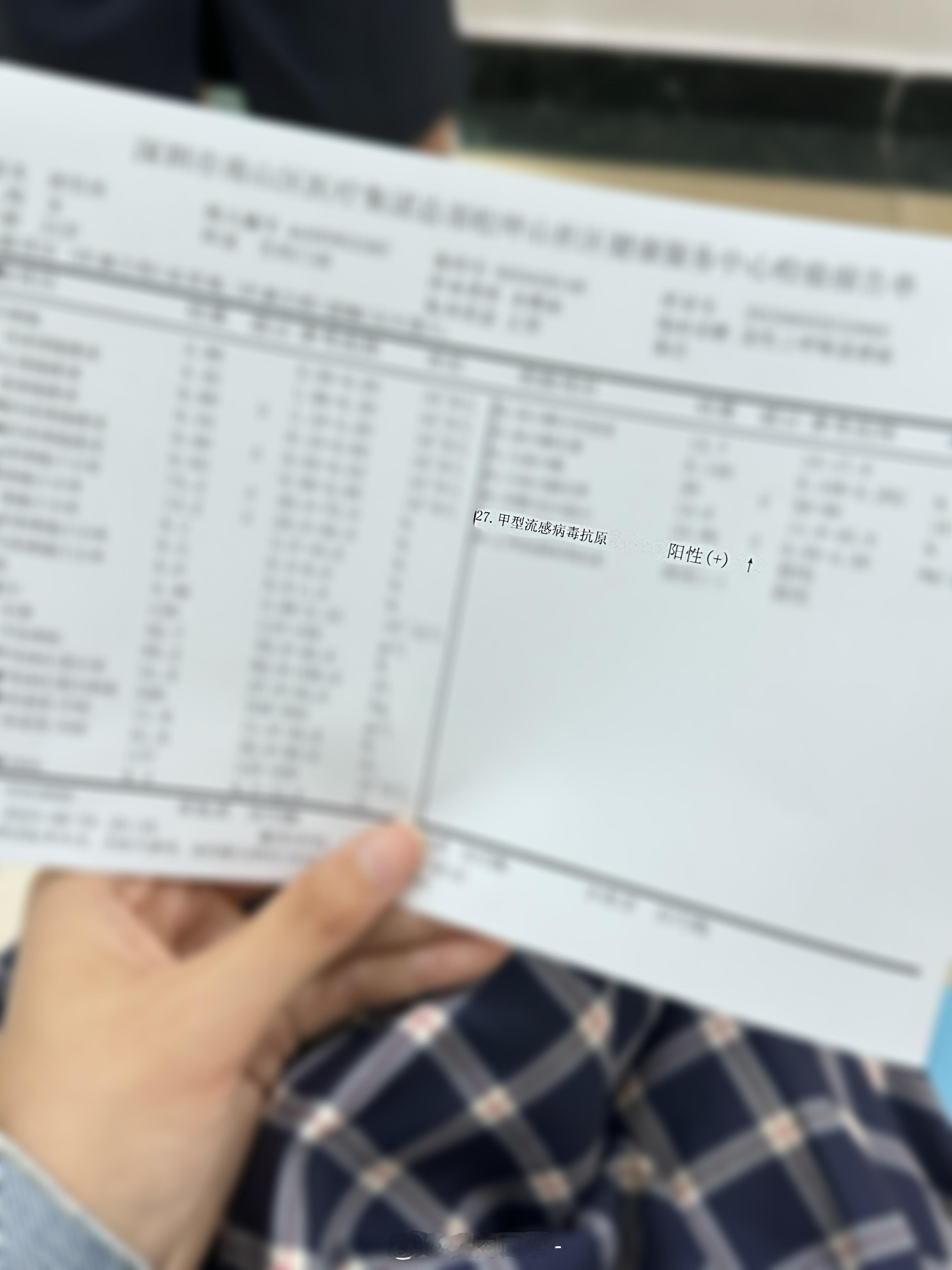 肉丸日记📔 中招了[生病]大家最近注意防护啊 ​​​