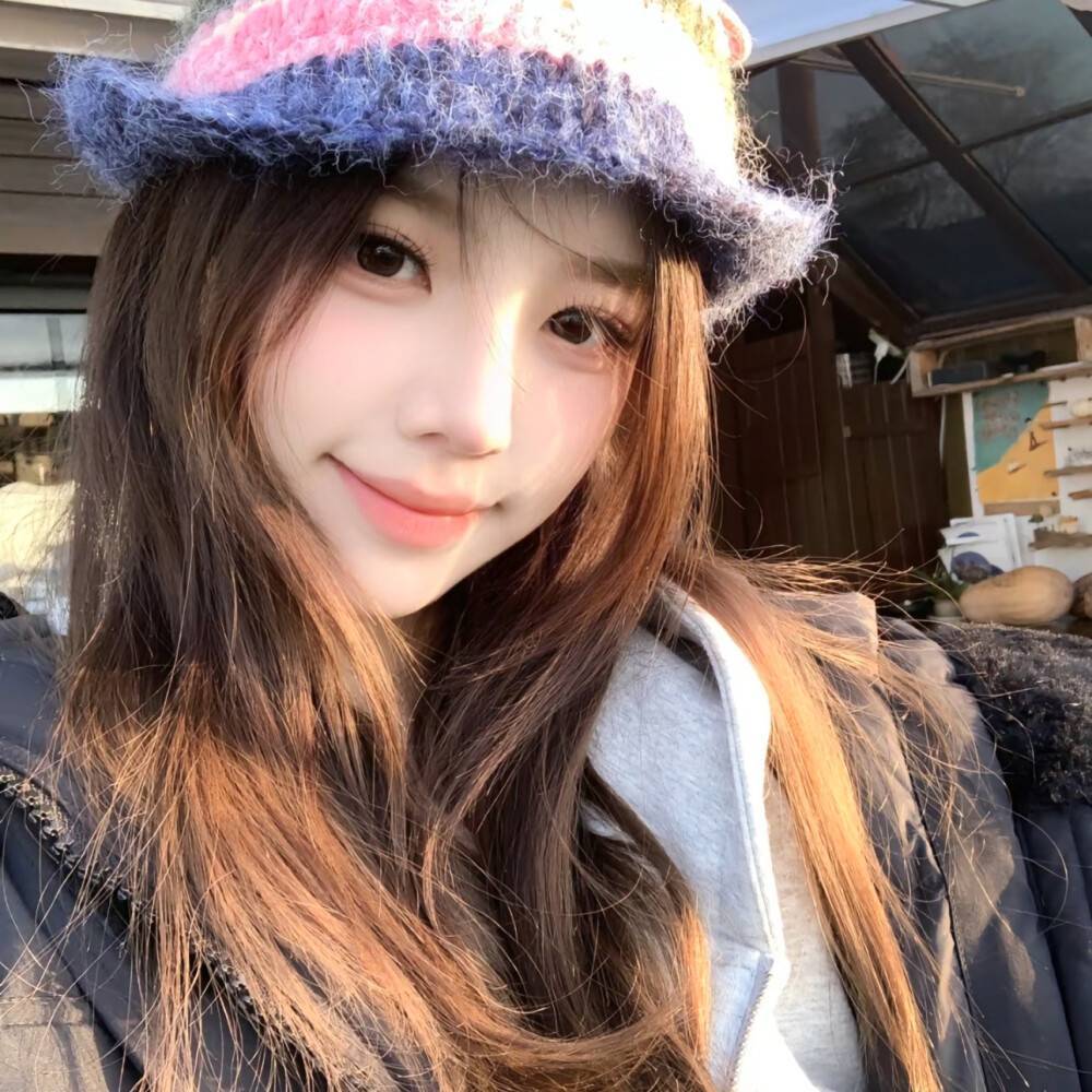 如果能换回来你，此生的桃花运我都可以丢掉。