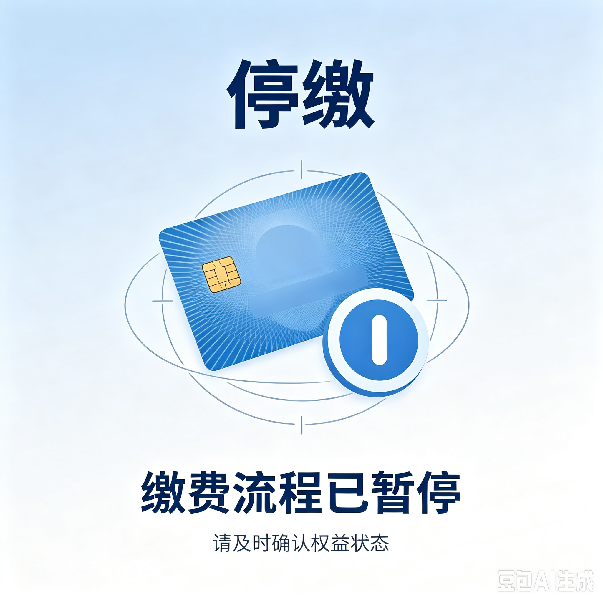 灵活就业者不是不想交社保是交不起 灵活就业，收入波动大，如果没有足够的资金储备，