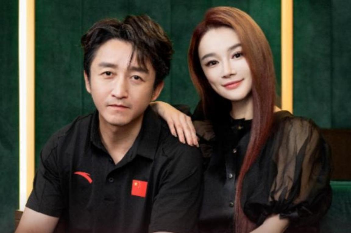 邹市明终于败光了自己多年攒下的积蓄，2016年他一意孤行非要在寸土寸金的黄浦江开