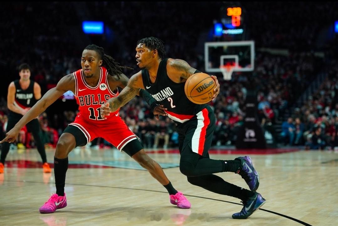 乐福成奇兵！单场命中六记三分，克里斯蒂对飚也命中5记三分今日，NBA常规赛继续进