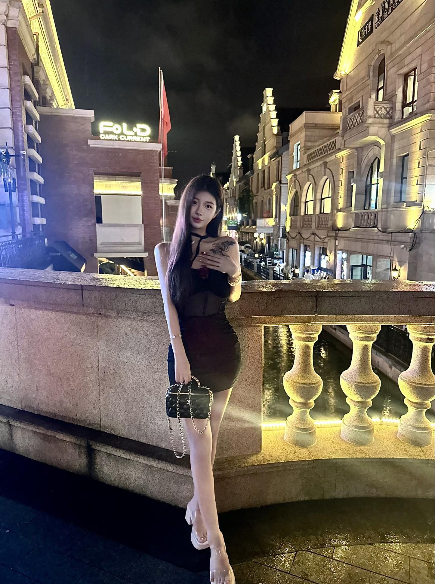 当爱开始 悲伤就倒计时m