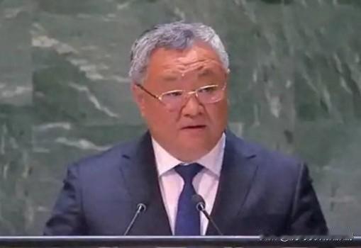 这次在安理会中国不再劝和，两国都该冷静一下啦

近期，联合国安理会召开乌克兰问题
