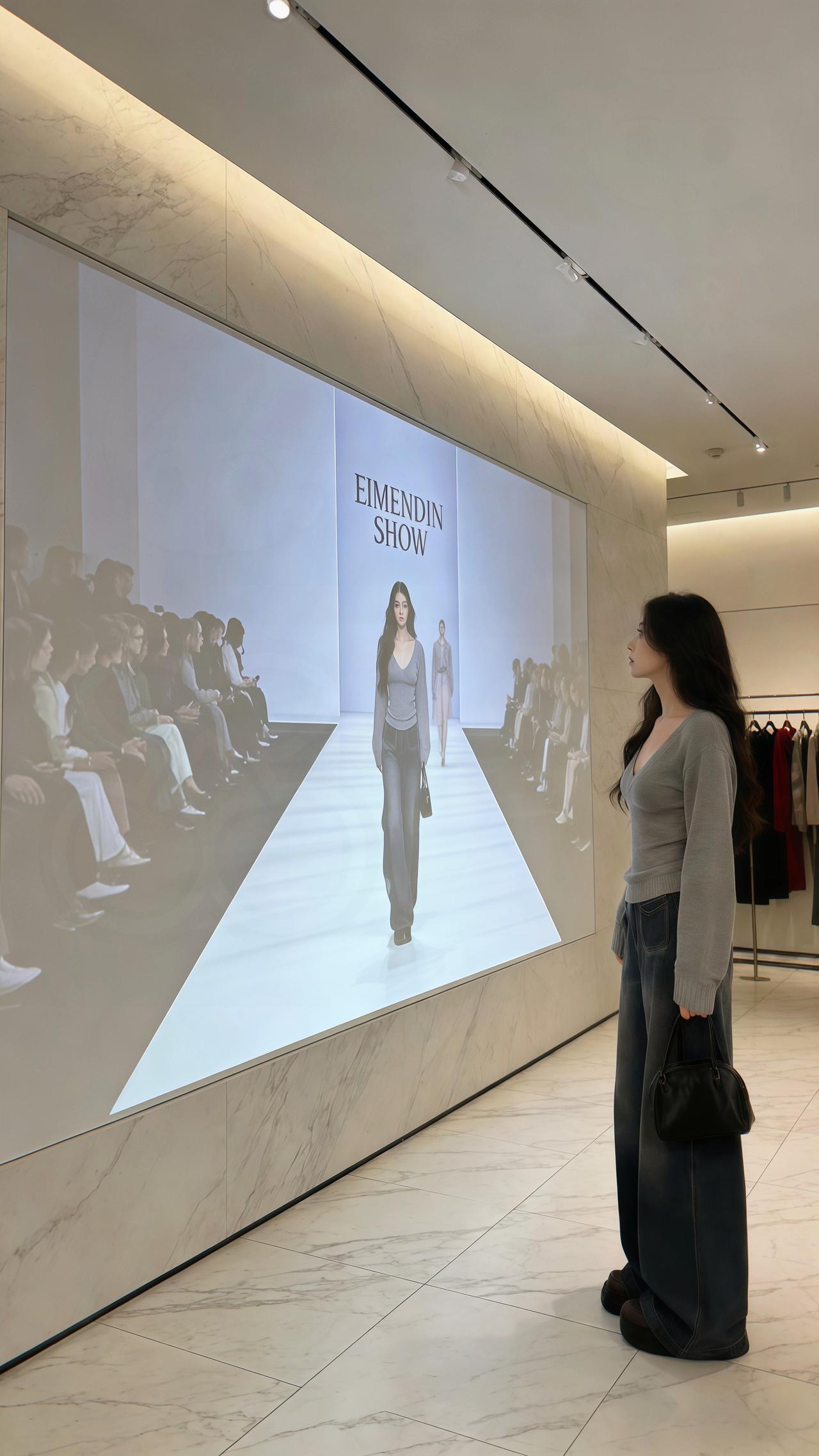 @抖加🔥上热门🔥dou+🔥热点宝