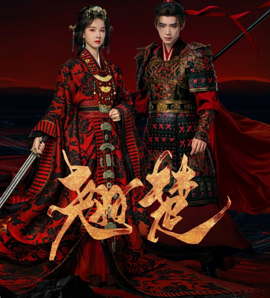 周翊然怎么跟我家狗睡一个地方 这种守在床边睡的小狗姿态也太犯规了，明明嘴上说着不