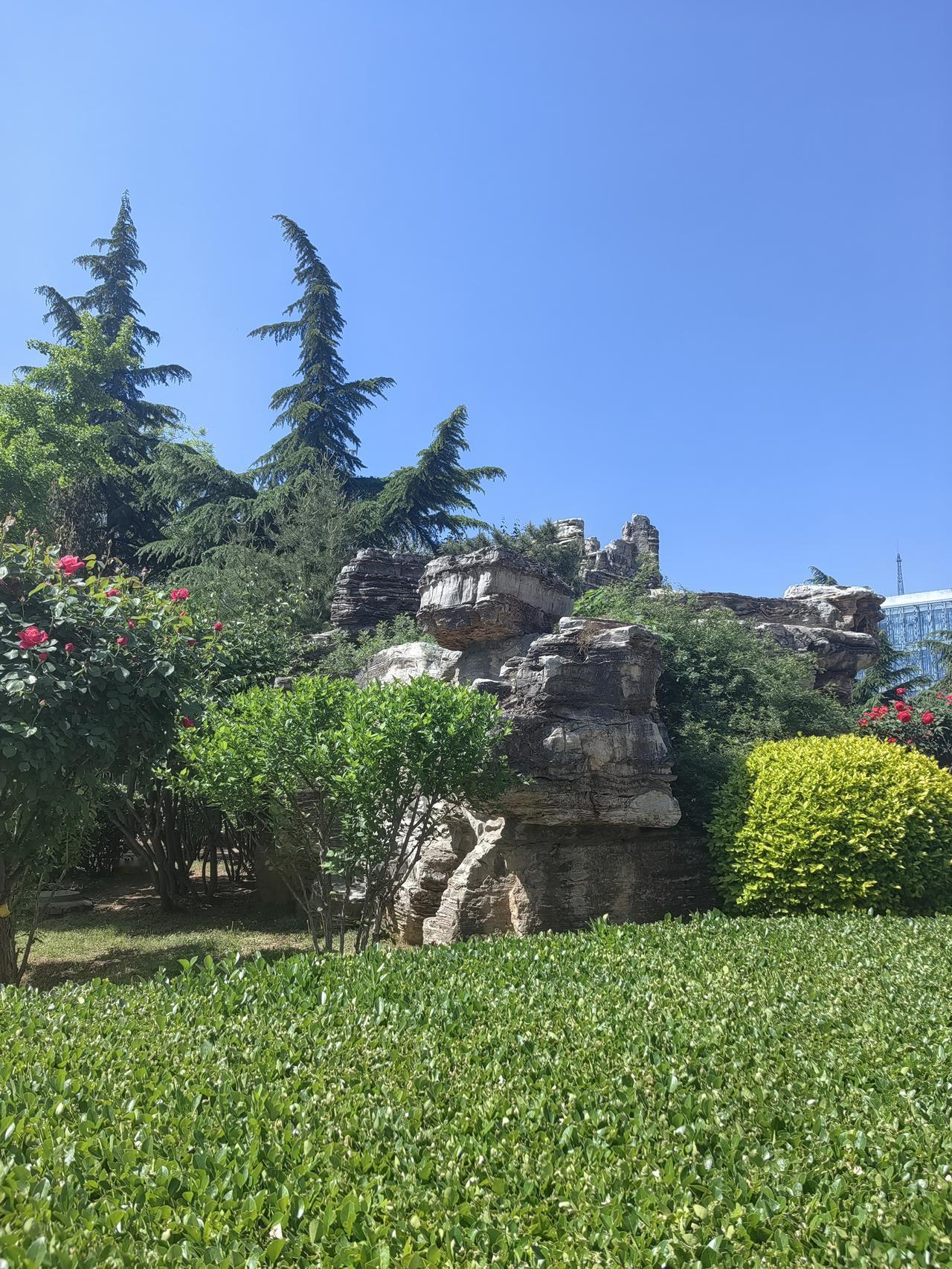 经典红色电影你看过哪些曾经去过西安华清池景区，看到过蒋介石居住的办公室，西安事变