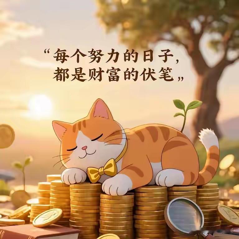 人，
只有在落魄的时候，
才能看到周围人的真诚。

只有在这时候，
人们说的话才