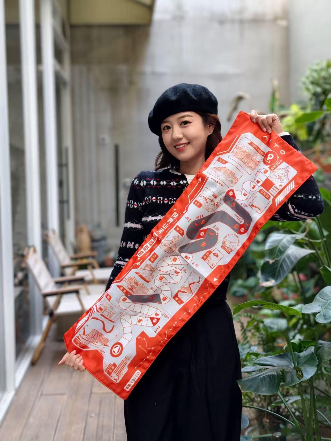 回馈我亲爱的铁粉们，抽个奖，点赞即可。众所周知我是个有意思的博主，所以抽个有意思