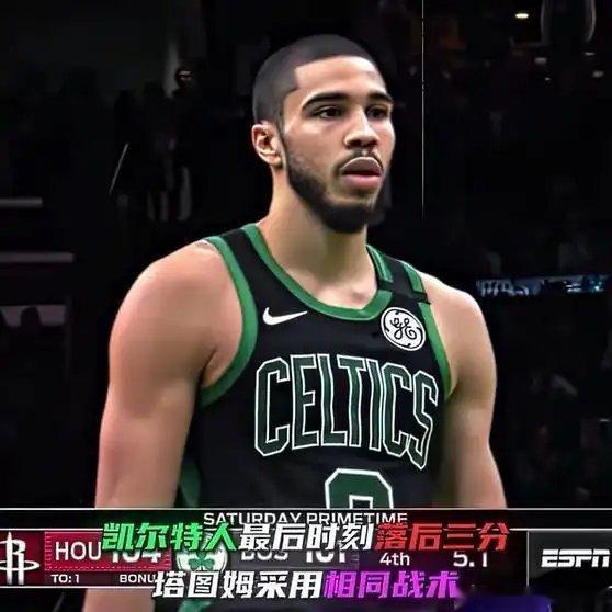 《“须知少时凌云志 当许世间第一流”》播放量：5016点赞量：243网页链接