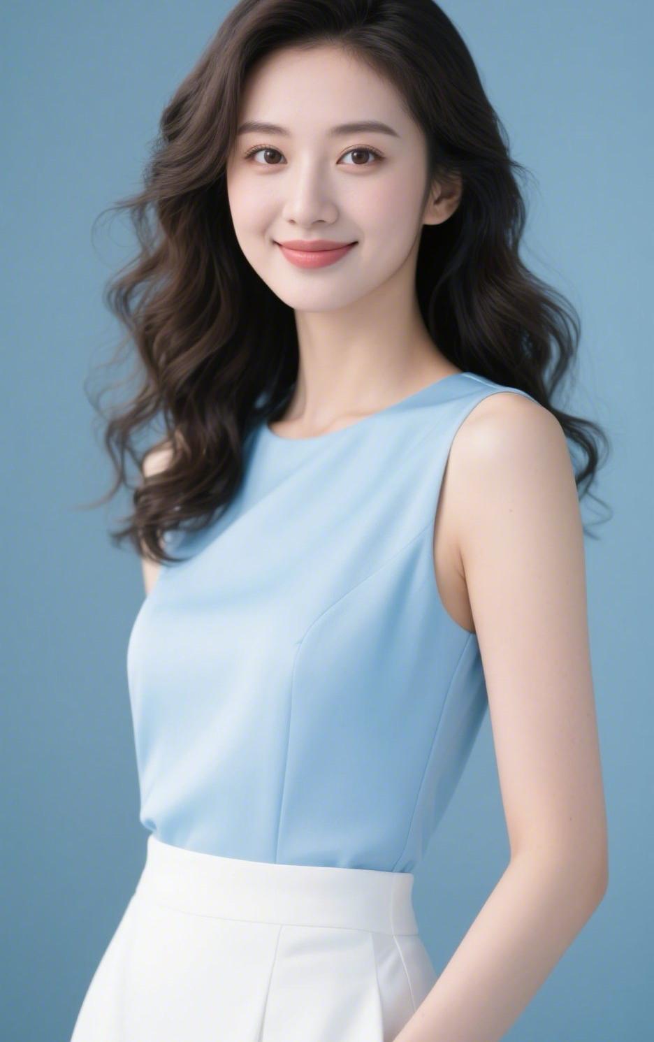 照俗了说：如果我现在有房有车，还有100万存款，我绝对会好好休息一阵子了…[偷笑