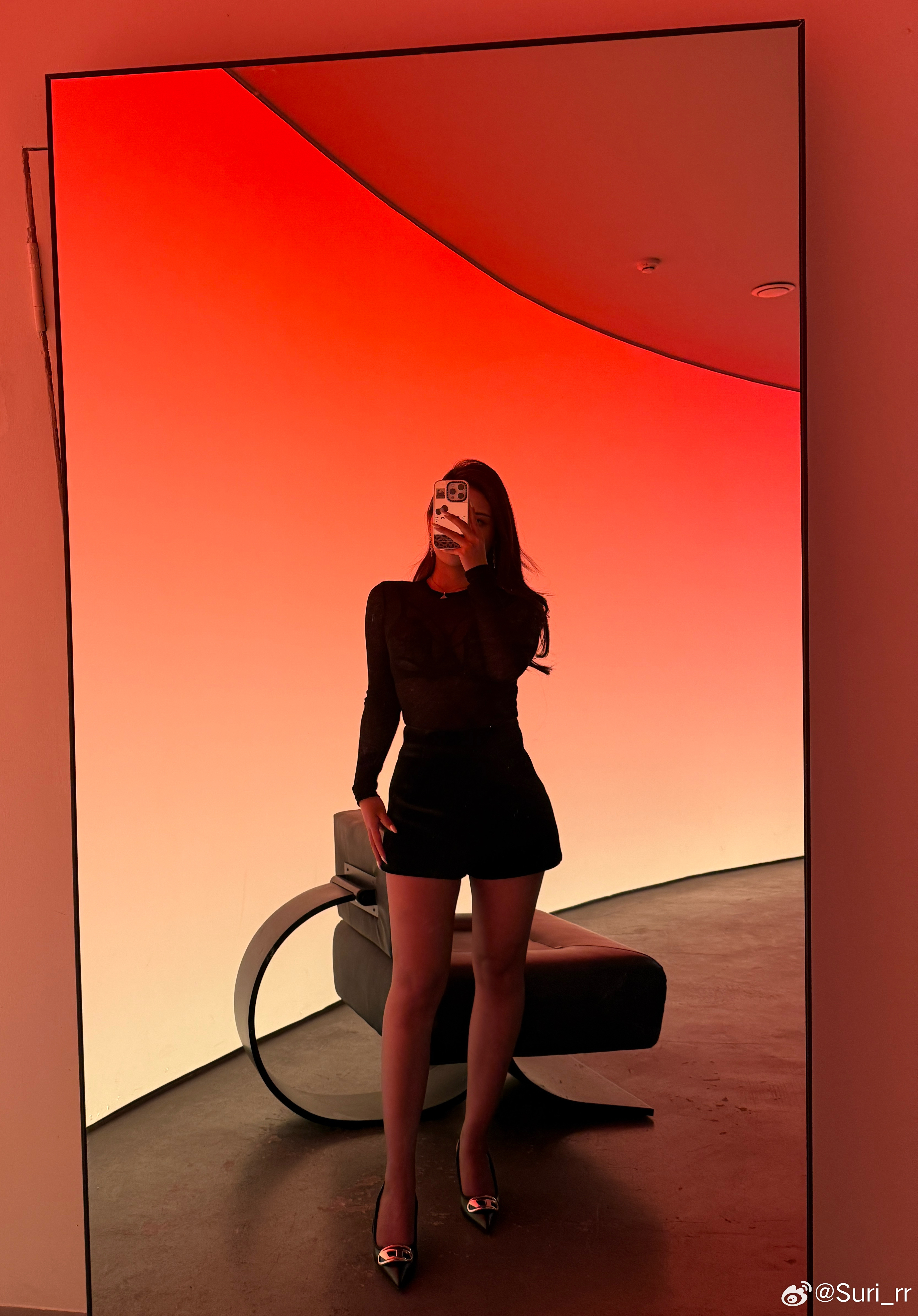 平静的心境是最想维持的🌟 昆明