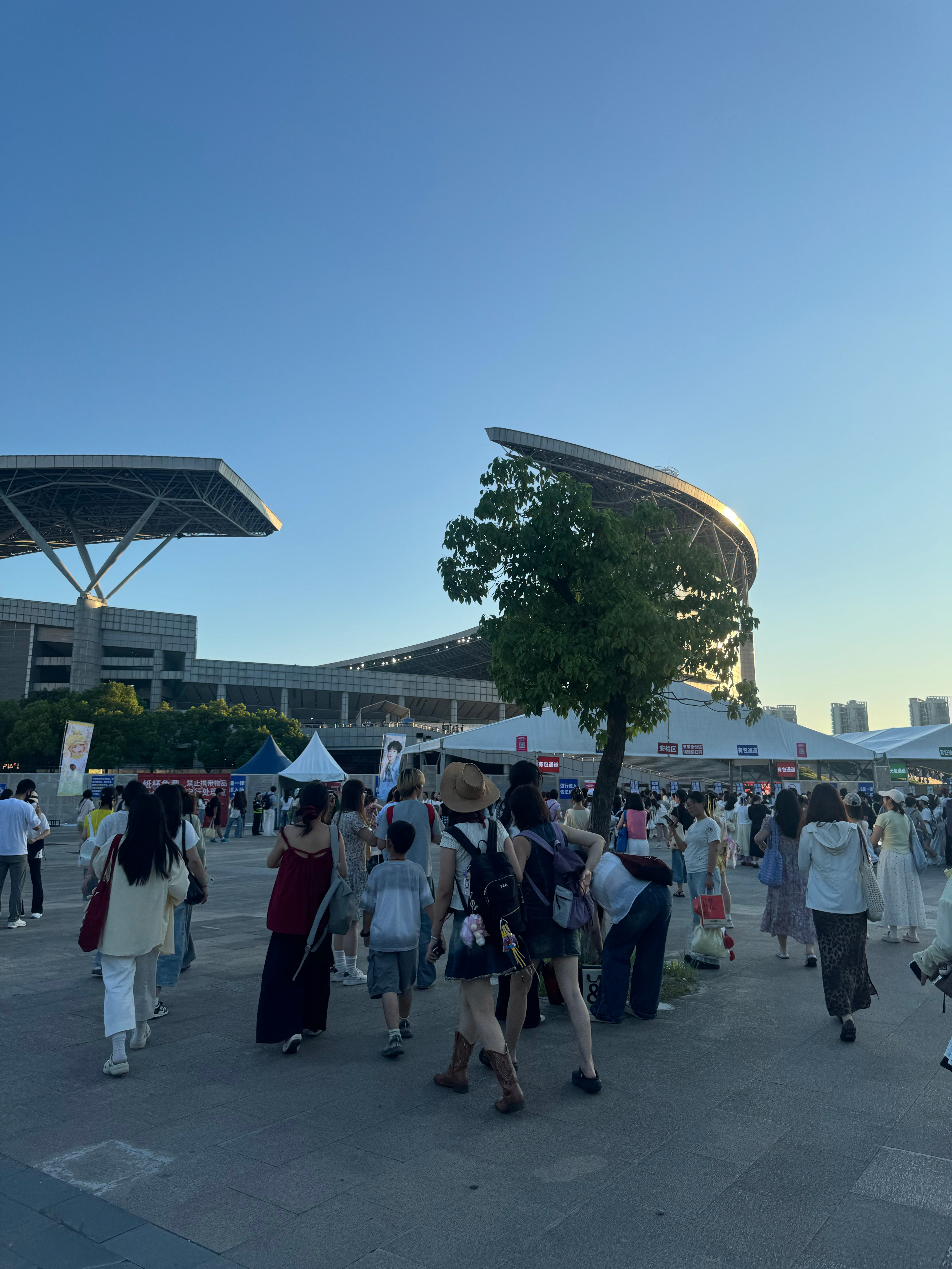 又要见面了小宝！！ 网页链接