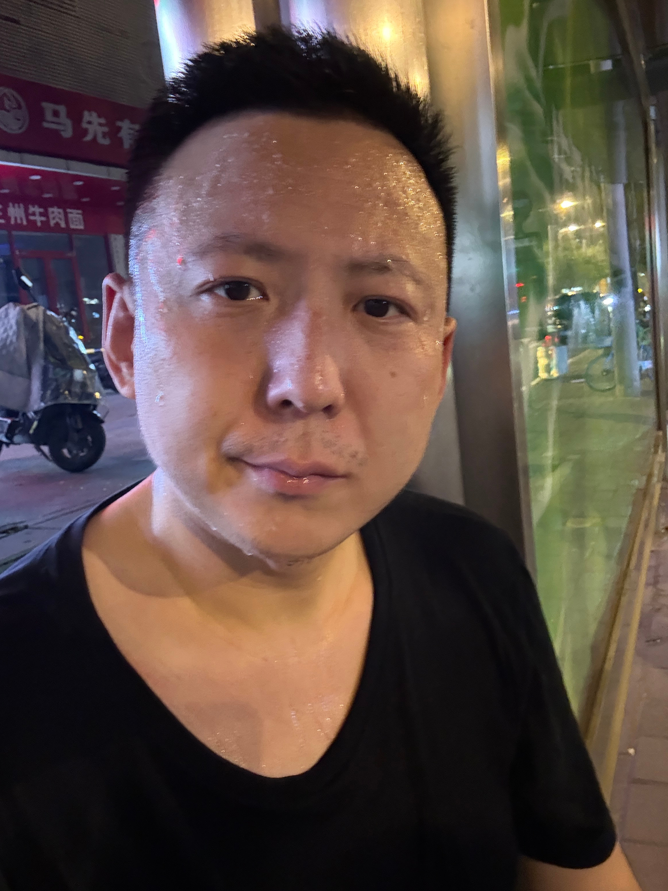 有没有什么好的运动速干衣介绍？ 