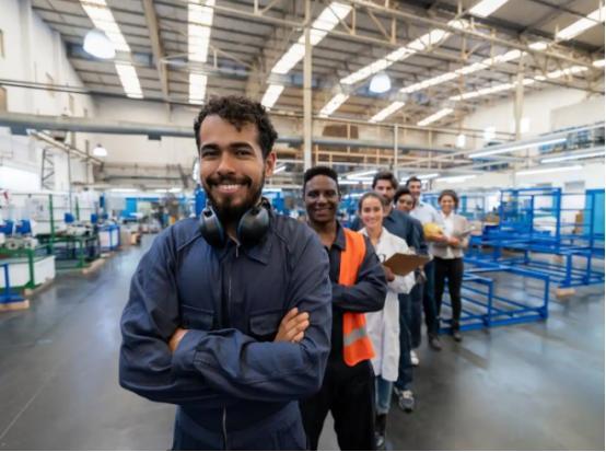 印度企业纷纷提出稀土申请后，印媒体称中方提出了一个要求！

目前多家印度供应商已