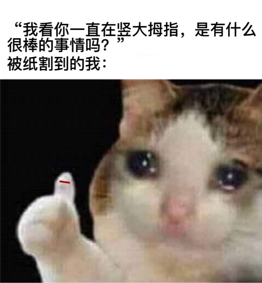 也没有那么赞啦#今日memes##趣过夏天# ​​​