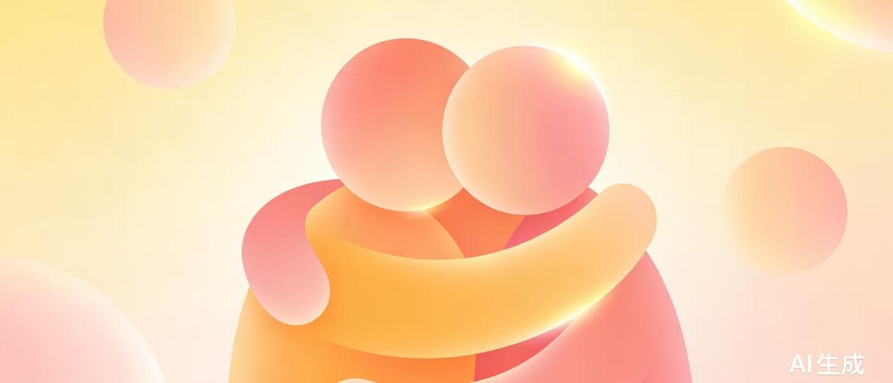 今年1月底，越秀区退管办服务的社会化特殊退休人员张姨在办理住院费用时遇到问题：其