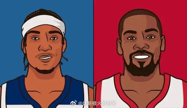 本赛季仅有的两位球员：三分球命中数均超过100个抢断数超过50次盖帽数超过50投