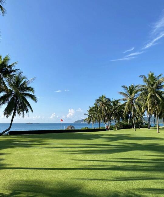 永远不要活在自己的情绪里