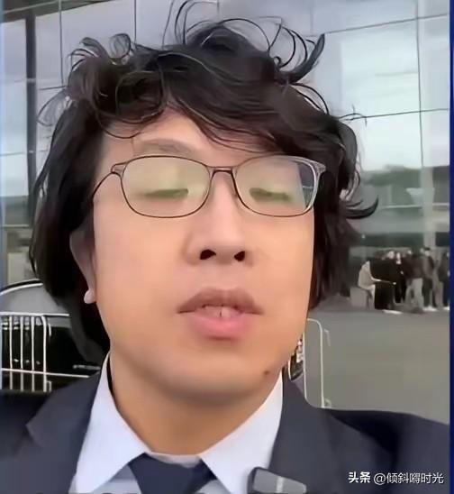 真没有想到啊，民进党籍台北市长
真是没有对比就没有伤害啊。昨天晚上，民进党籍台北