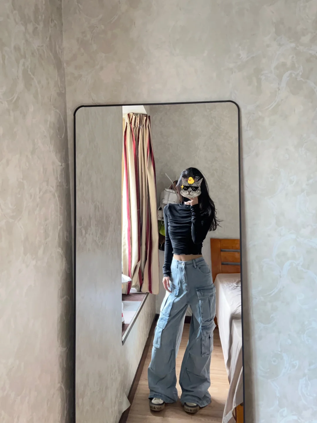 秋天好看的衣服也太多了吧