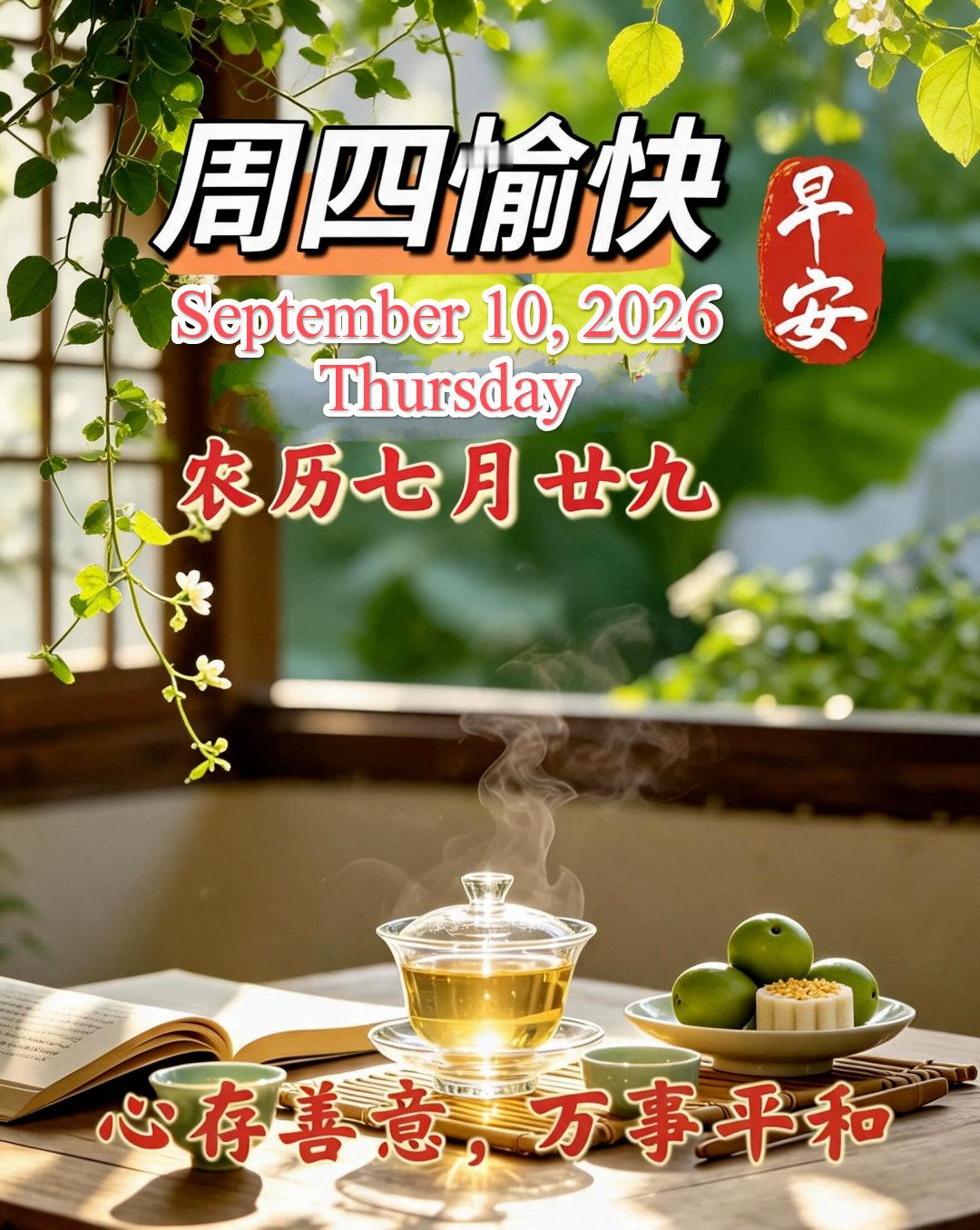 【2026年“最美教师”名单公布，25人入选】为大力弘扬教育家精神，营造尊师重教