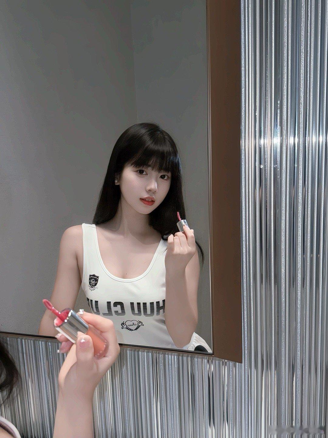 厕所随地大小拍  ​​​