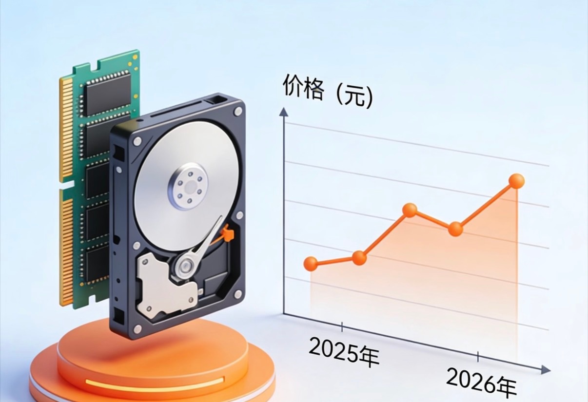 多款手机正式涨价 感觉今年手机市场有点进入“等等党也未必赢”的阶段了。以前大家最