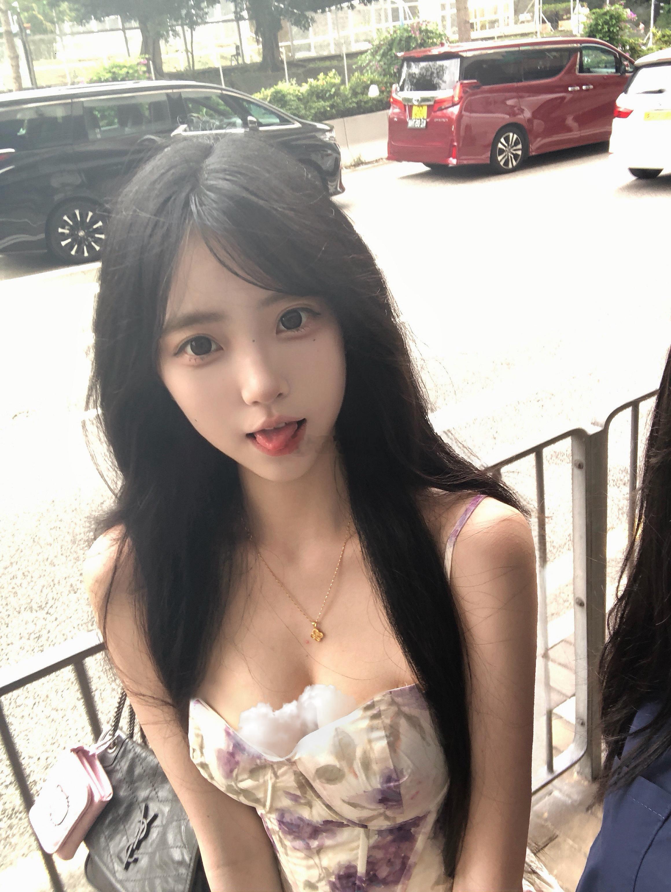 分享图片 
