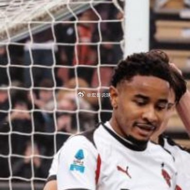 【意甲】两单刀不进就要靠绝杀 AC米兰2比0克雷莫纳意甲联赛第27轮AC米兰客场