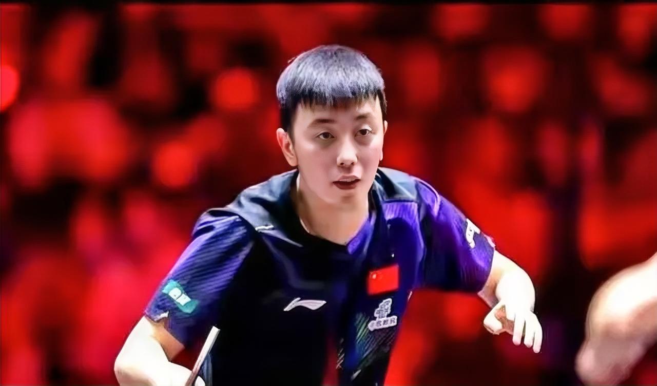 WTT萨格勒布挑战赛决出男单四强：国乒陈垣宇3：1击败筱塚大登，孤身一人晋级四强