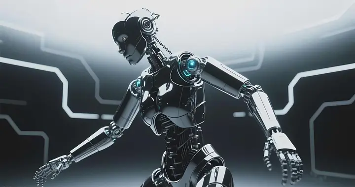 机器狗腿被锯了也能继续走！最新机器人大脑来自320亿估值独角兽