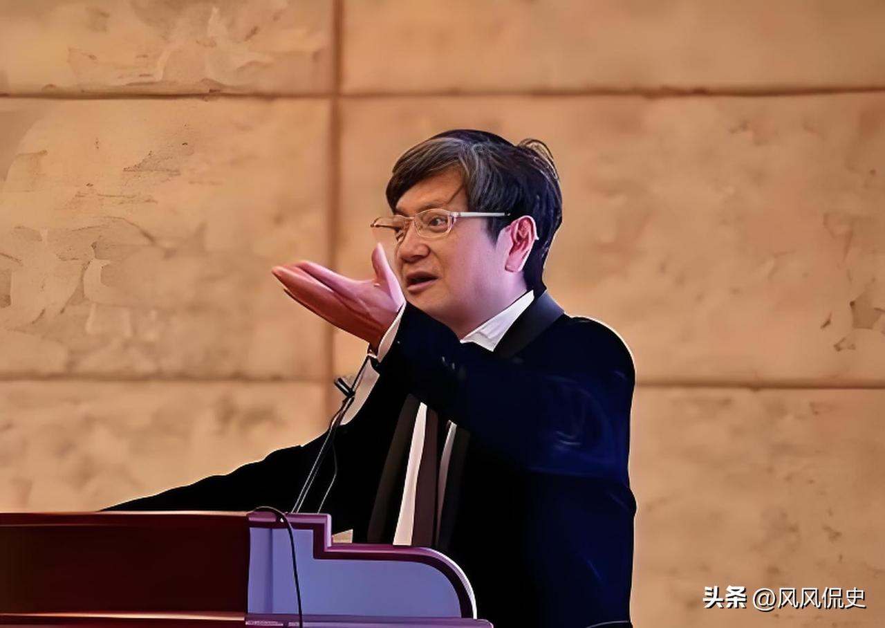 2026年3月下旬，浙江大学郑强教授在国家级会议上直言：AI别再忙着送外卖翻跟斗